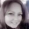 Hillary sewell - @mamahefer83 - TikTok