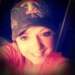 Hillary Sewell - @sewellhillary - Instagram