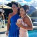 Hilary Saxton - Facebook