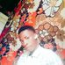 Hillary Segon - Facebook