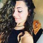 Hillary Sexton - @hillarybob5 - Instagram