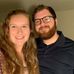 Hillary Sutton - Facebook