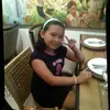 Hillary Aceline Shane - @ngotifer_20 - TikTok