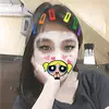 hillary era>33 - @hillary.shane.tasha - TikTok