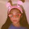 Hillary Shane12 - @hillaryshane0 - TikTok