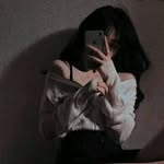 Hillary Shane - @jeanvergara1004 - Instagram