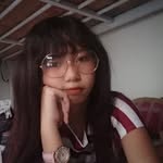 hillary shane - @shane_hillary13 - Instagram