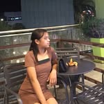 Hillary_Shane - @urgwenieqt - Instagram
