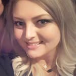 Hillary Shane - @shane.hillary.98 - Instagram