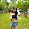 Hillary Shane - @sheynnn62 - TikTok