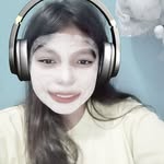 HILLARY SHANE - @hillaryshane8 - Instagram