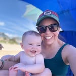 Hillary Shane - @hillary.shane7 - Instagram