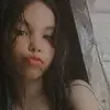 HILLARY_SHANE_ - @hillary_shane_ - TikTok