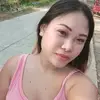 Hillary Shane - @user1522906304565 - TikTok