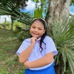 Hillary Shane Acera - Facebook