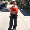 Hillary Shane Binondo - @hillary.shane.bin - TikTok