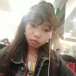 Hillary shane C Oruga - @hillaryshanec - Instagram