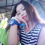 Hillary Shane C Oruga - @hillaryshanecoruga - Instagram