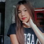 Hillary Shane Cañero - @hillaryshanecanero - Instagram