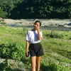 Hillary Shane Cañero - @sheynn008 - TikTok