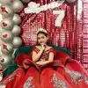 Hillary Shane Dimacali - @hillary.shane.dim - TikTok