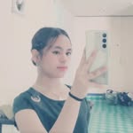 Hillary Shane Fanggolo - @_iamgweny - Instagram
