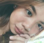 Hillary Shane Felipe - Facebook