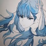 Hillary Shane Kashtock - @hillaryk496 - Instagram