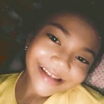 Hillary Shane Loreto - @hillaryshaneloreto - Instagram