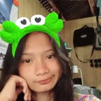 Hillary Shane Nedia - Facebook