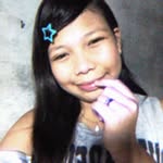 Hillary Shane Pagala - @shaniexzyy_ - Instagram