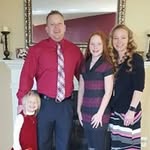 Hillary Shane Pearce - @pearcehillary - Instagram