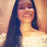 Hillary Shane Rebustes - @yrallih_shane - Instagram