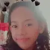 Hillary Shane Valenzuela - @hillary_valenzuela13 - TikTok