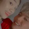 hillaryshane10 - @hillaryshane10 - TikTok
