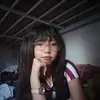 hillaryshane51 - @hillaryshane12 - TikTok