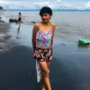 Hillaryshane - @hillaryshanetrist - TikTok