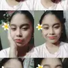 hillaryshanesalud - @hillaryshanesalud - TikTok