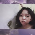 Maricel Oruga - @alexa_hillary_shane - Instagram
