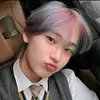 mochii⁷ - @hillary_shane - TikTok