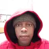 Shane Hillary - @shanehillary505 - TikTok