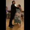 Shane Hillary Brown - @shane.hillary.bro - TikTok