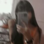 Shane Hillary Tolentino - @shanehillarytolentino - Instagram