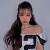 𝗦𝗵𝗮𝗻𝗲 - @hillaryshane_ - TikTok