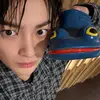 shane - @shane_hillary - TikTok
