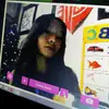 shinshin 𐙚 - @hillaryshane - TikTok