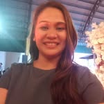 Sky Dizon Dela Cruz - @hillaryshane - Instagram