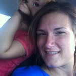 Hillary Campbell - @hillaryshearer1 - Instagram