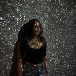 Hillary salazar - @hillaryy_sheaaa - Instagram