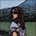 Hillary Shah - Facebook